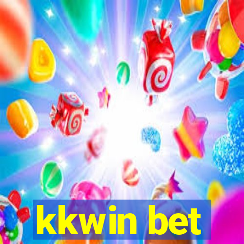 kkwin bet